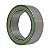 Rolamento do Compressor de Ar Condicionado 10P08 38x54x17mm - Imagem 2