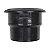 Difusor ar condicionado universal medida Ø71mm 25 polegadas - Imagem 4