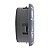 Difusor do ar condicionado universal cinza Escuro Ø71mm - Imagem 4
