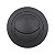 Difusor do Ar Condicionado Universal Redondo - 73x60mm - Imagem 1