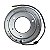 Bobina do Compressor de Ar Condicionado Seltec TM31HD - 12 Volts - Imagem 4