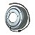 Bobina do Compressor de Ar Condicionado Seltec TM31HD - 12 Volts - Imagem 5