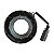 Bobina do Compressor de Ar Condicionado Mahle CVC Volkswagen Fox 12 Volts - Imagem 2