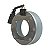 Bobina do Compressor de Ar Condicionado Mahle CVC Volkswagen Fox 12 Volts - Imagem 3