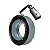 Bobina do Compressor de Ar Condicionado Mahle CVC Volkswagen Fox 12 Volts - Imagem 4
