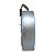 Bobina do Compressor de Ar Condicionado Mahle CVC Volkswagen Fox 12 Volts - Imagem 5