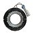 Bobina Compressor de Ar Condicionado Mahle CVC Astra Celta Doblo Palio - Imagem 2