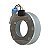 Bobina Compressor de Ar Condicionado Mahle CVC Astra Celta Doblo Palio - Imagem 3