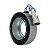 Bobina Compressor de Ar Condicionado Mahle CVC Astra Celta Doblo Palio - Imagem 4