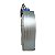 Bobina Compressor de Ar Condicionado Mahle CVC Astra Celta Doblo Palio - Imagem 5