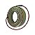 Bobina do Compressor de Ar Condicionado 7B10 12 Volts. - Imagem 3