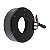 Bobina do Compressor de Ar Condicionado Original 6P148 10P15 - 24 Volts - Imagem 3