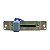Interruptor Termostato Caixa Evaporadora Universal RC740056 - Imagem 1