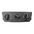 Painel Original Controle Ar Condicionado Gol G6 Voyage - Imagem 1
