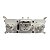 Painel Original Controle Ar Condicionado Gol G6 Voyage - Imagem 2