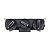 Painel Original Controle Ar Condicionado Gol G7 Voyage - Imagem 1
