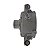 Tampa Dianteira do Compressor de Ar Condicionado Mahle Fiat Fiorino Siena - Imagem 5