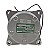 Compressor de Ar Condicionado 10P15 Ford Cargo Maxion Titan 1831031260 18T - Imagem 6