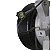 Compressor de Ar Condicionado 10P15 Ford Cargo Maxion Titan 1831031260 18T - Imagem 8