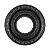 Selo do Compressor de Ar Condicionado Variavel Lip Seal 2750x98x104mm R134a - Imagem 3