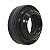 Selo do Compressor de Ar Condicionado Nissan Sentra 2014 em Diante Lip Seal 249 mm - Imagem 4
