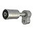 Conexão Alumínio Block Fitting Reta 06mm Volkswagen Gol AP 1.61. - Imagem 3