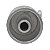 Conexão Alumínio Block Fitting 06mm do Condensador de Ar Condicionado ao Filtro - Imagem 5