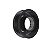 Polia do Compressor de Ar Condicionado Mahle CVC Gol S10 MWM 28 Troller - Imagem 4