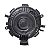 Motor Ventilador de Ar Caixa Evaporadora Renault Master 2.5 2010 A 2012 - Imagem 7