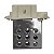 Resistência da Caixa de Ar Master 2010 em Diante - 12 Volts - Imagem 5