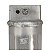 Filtro Secador Ar Condicionado Chevrolet Celta Até 2002 R134a - Imagem 6