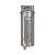 Filtro Secador Ar Condicionado Chevrolet Celta Até 2002 R134a - Imagem 1
