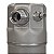 Filtro Acumulador Chevrolet D20 Champion - Imagem 6