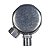 Filtro Acumulador Fiat Tempra R12 - Imagem 4