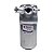 Filtro Acumulador Chevrolet D20 1993 em Diante OEM: 1132010 - Imagem 1