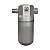 Filtro Acumulador Chevrolet Silverado R134a OEM: 1132686 - Imagem 1