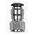 Niple para Tubo 6mm da Recolhedora Robinair - Imagem 1