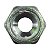 Niple para Tubo 6mm da Recolhedora Robinair - Imagem 2