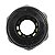 Niple para Tubo 6mm da Recolhedora Robinair - Imagem 3