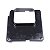 Bocal da caixa evaporadora Tripac 235x235mm Gol G3 - Imagem 1