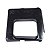 Bocal da caixa evaporadora Tripac 235x235mm Gol G3 - Imagem 2