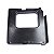 Bocal da caixa evaporadora Tripac 235x235mm Gol G3 - Imagem 3