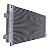 Condensador de Ar Condicionado Original Chevrolet Corsa Classic 2011 em diante - Imagem 5
