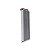 Condensador de Ar Condicionado Trator Esteira D6K D5N Carregador 953 K C - Imagem 5