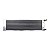 Condensador Trator Esteira D6K/ D5N/ Carregador 953/ K/ C - Imagem 1