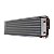 Condensador Trator Esteira D6K/ D5N/ Carregador 953/ K/ C - Imagem 3