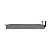 Condensador Trator Esteira D6K/ D5N/ Carregador 953/ K/ C - Imagem 4
