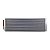 Condensador Trator Esteira D6K/ D5N/ Carregador 953/ K/ C - Imagem 5