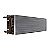 Condensador Trator Esteira D6K/ D5N/ Carregador 953/ K/ C - Imagem 6