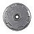 Embreagem Compressor de Ar Condicionado 7SEU17C Polo Mercedes Eixo M10 38 - Imagem 1